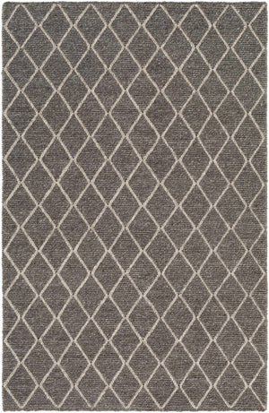 Wilmore Area Rug - Clearance