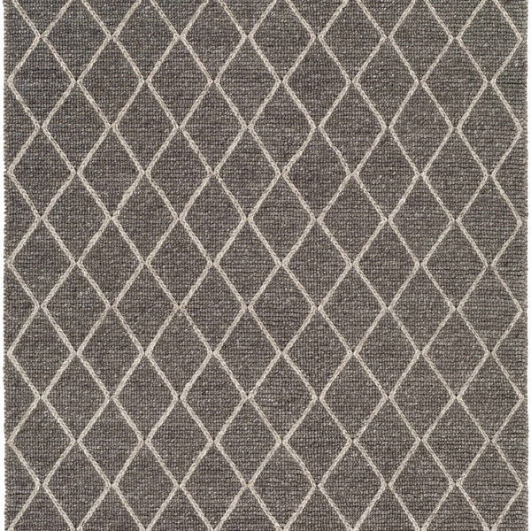 Wilmore Area Rug - Clearance
