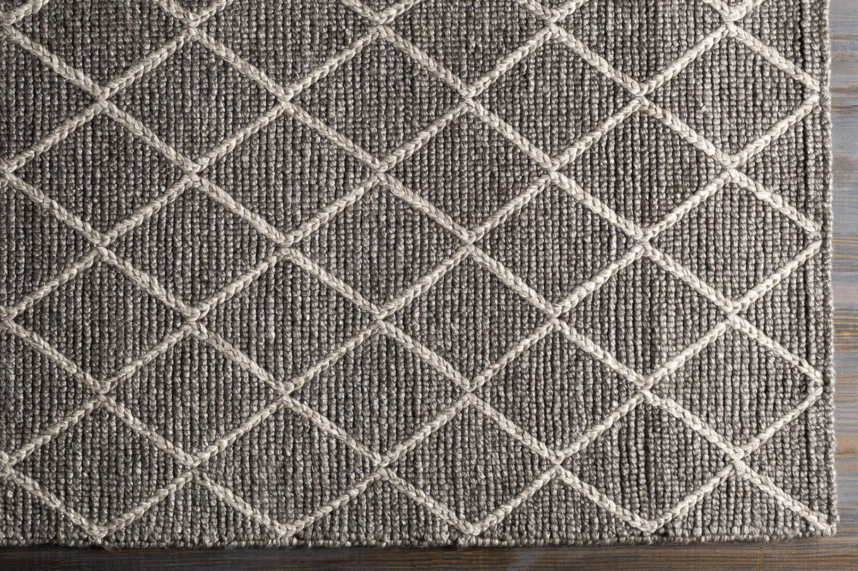 Wilmore Area Rug - Clearance