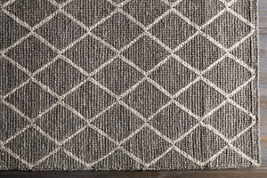 Wilmore Area Rug - Clearance