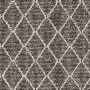 Wilmore Area Rug - Clearance