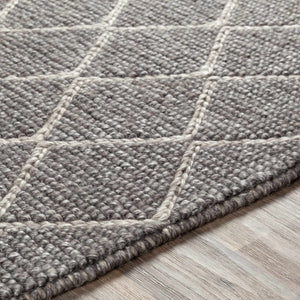 Wilmore Area Rug - Clearance