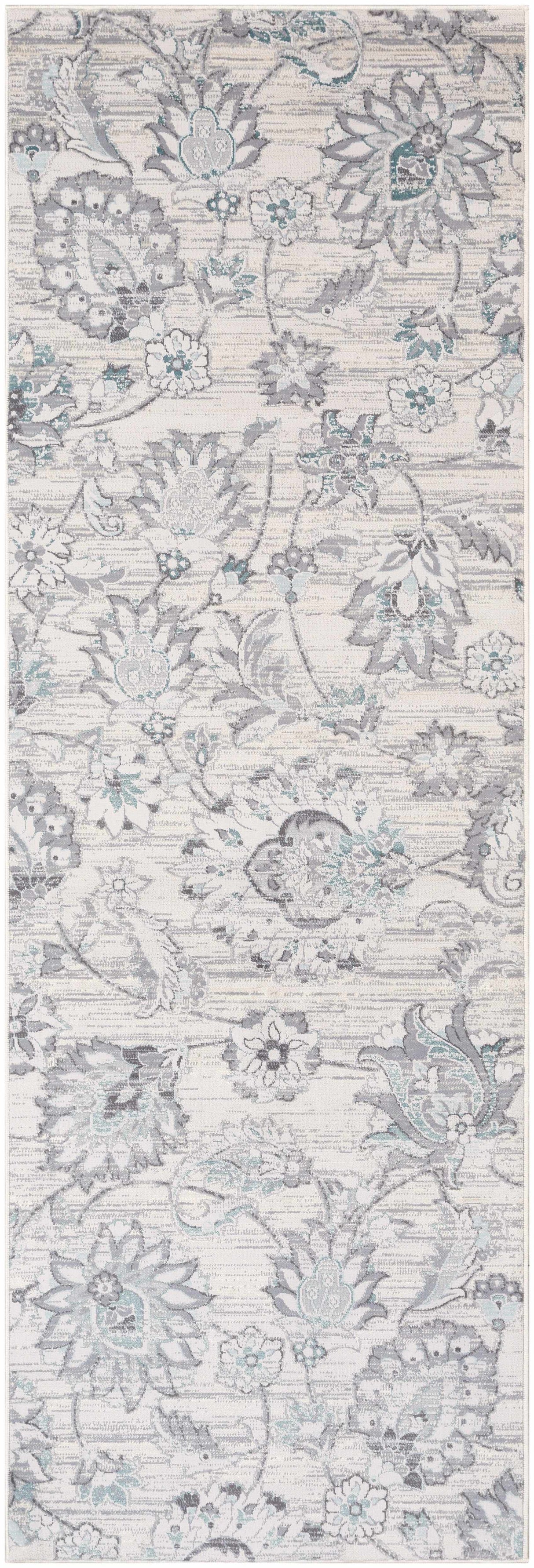 Walsh Area Rug - Clearance