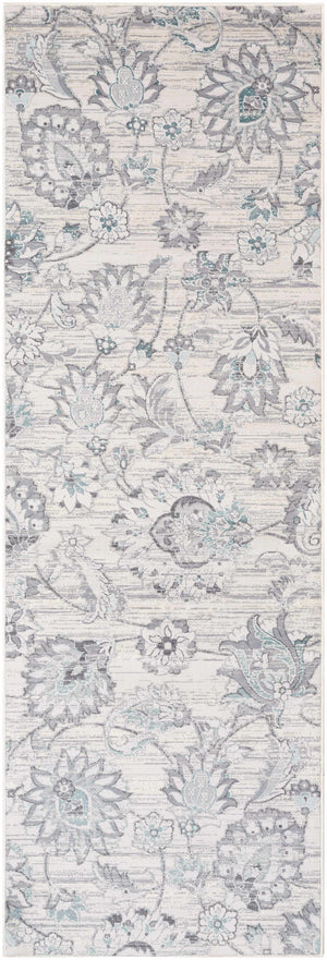 Walsh Area Rug - Clearance