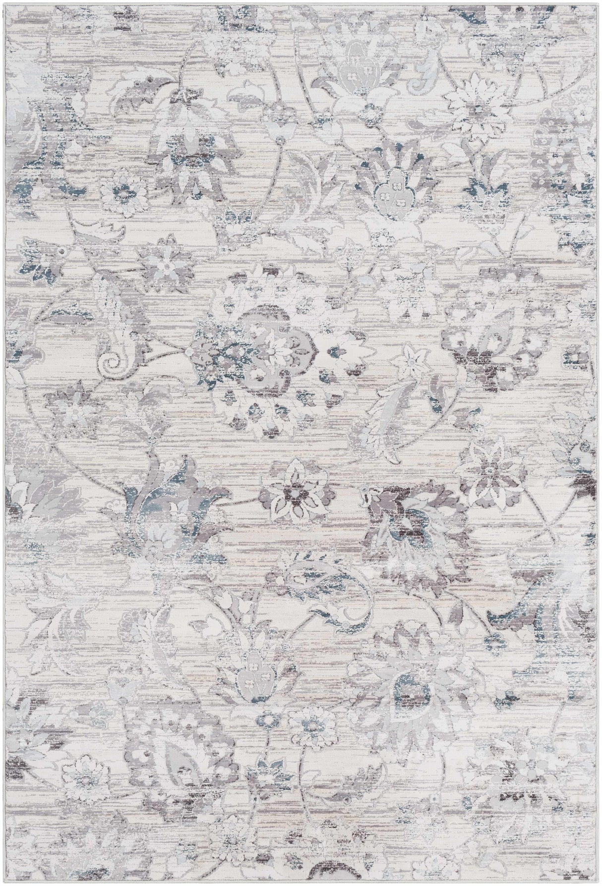 Walsh Area Rug - Clearance