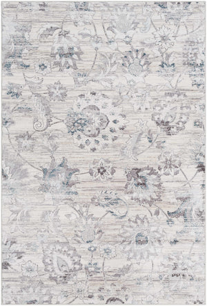 Walsh Area Rug - Clearance