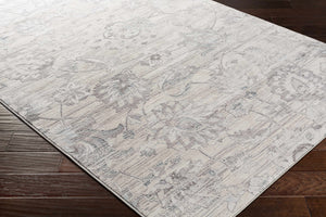 Walsh Area Rug - Clearance