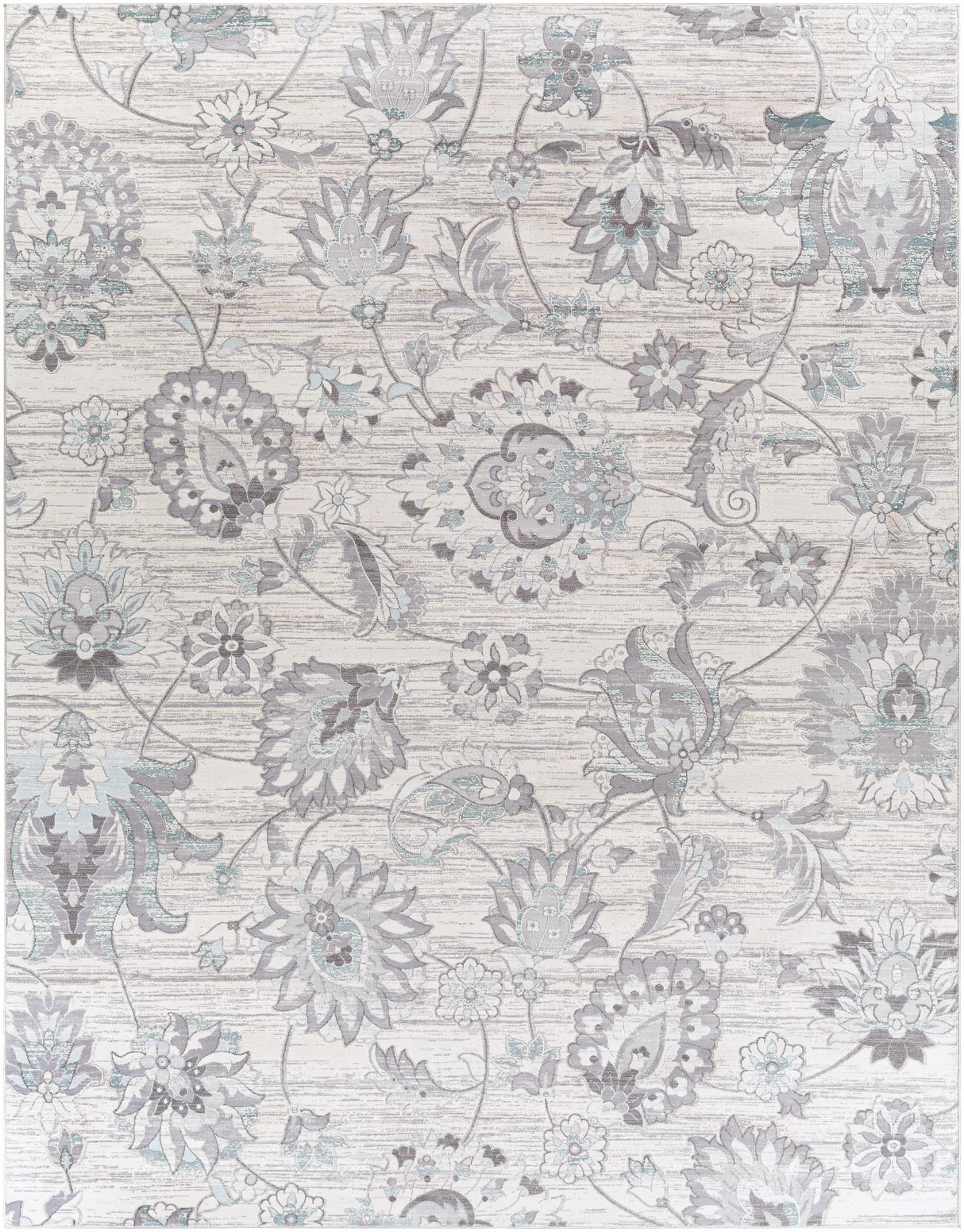 Walsh Area Rug - Clearance