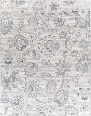 Walsh Area Rug - Clearance