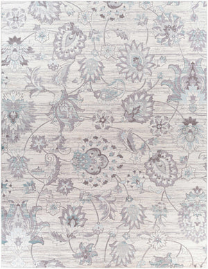 Walsh Area Rug - Clearance