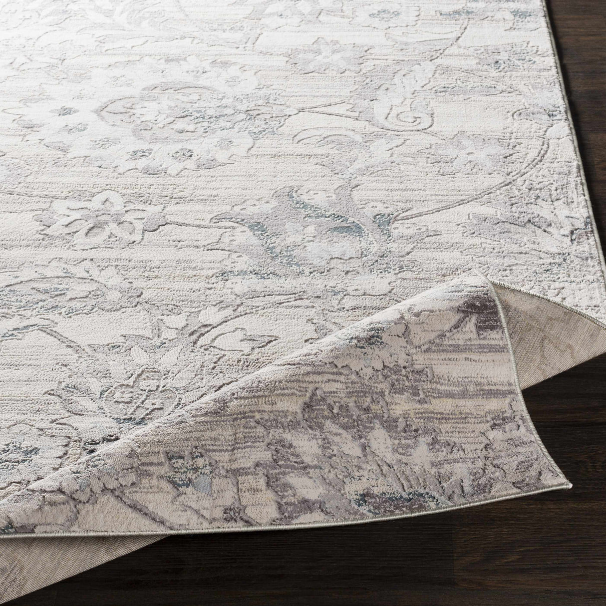 Walsh Area Rug - Clearance