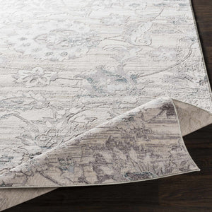 Walsh Area Rug - Clearance