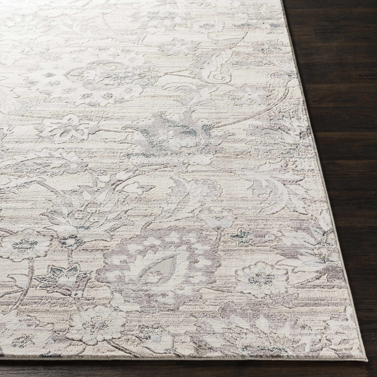Walsh Area Rug - Clearance
