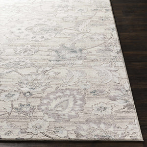 Walsh Area Rug - Clearance