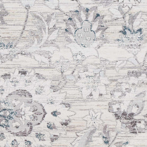 Walsh Area Rug - Clearance
