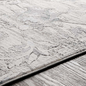 Walsh Area Rug - Clearance