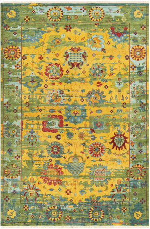 Walthill Premium  Rug - Clearance