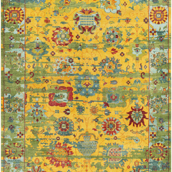 Walthill Premium  Rug - Clearance