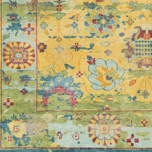 Walthill Premium  Rug - Clearance
