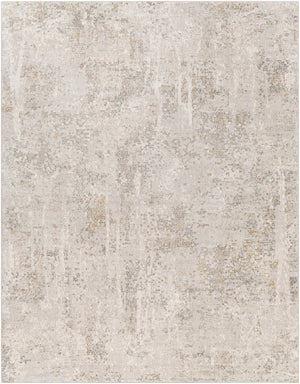Windale Textured Luxe Area Rug