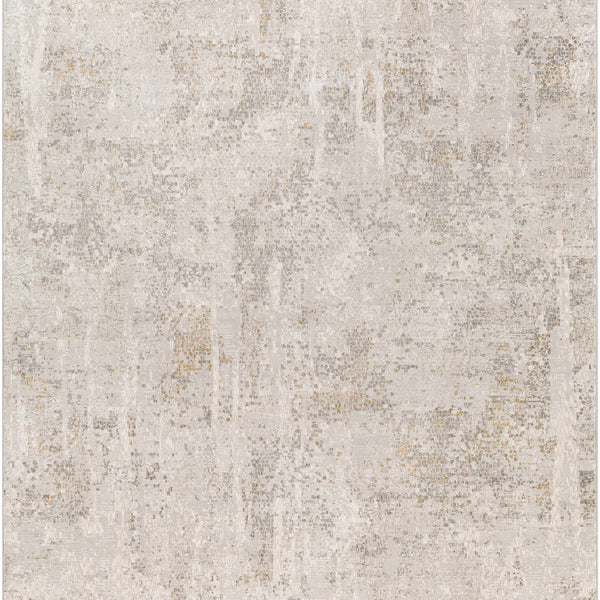 Windale Textured Luxe Area Rug