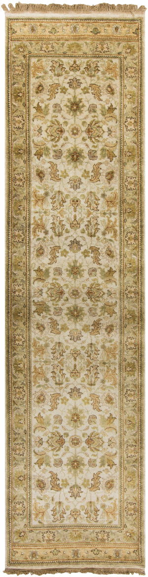 Wing Area Rug - Clearance