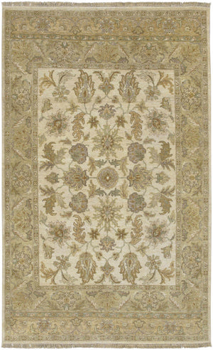 Wing Area Rug - Clearance