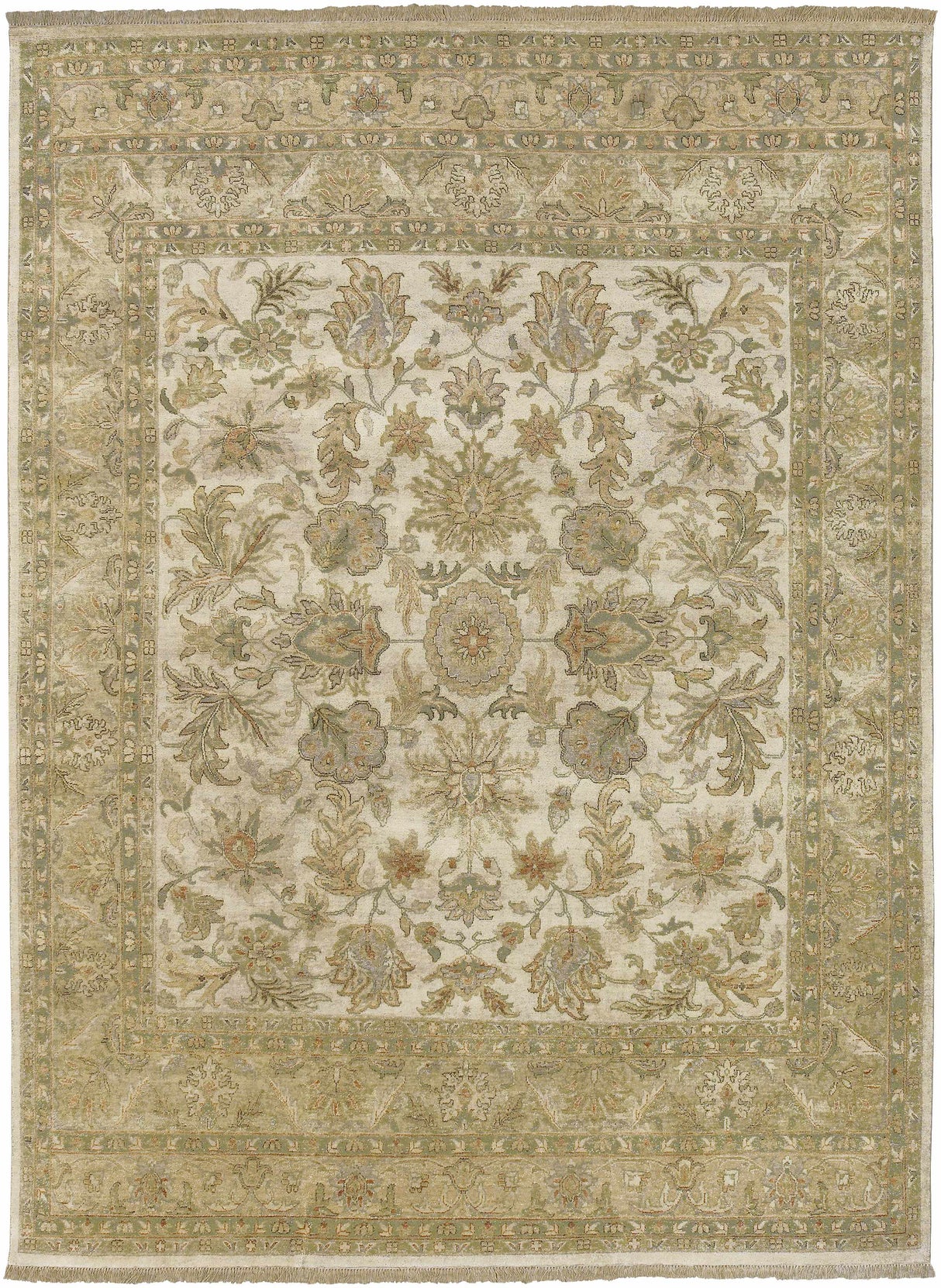 Wing Area Rug - Clearance