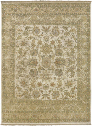 Wing Area Rug - Clearance
