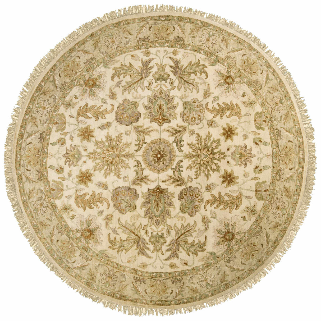 Wing Area Rug - Clearance