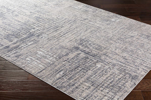 Winterport Area Rug - Clearance