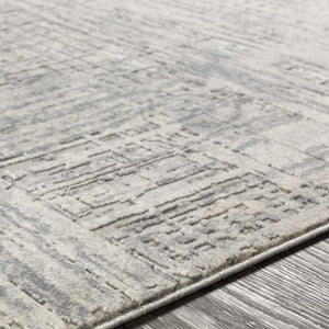 Winterport Area Rug - Clearance