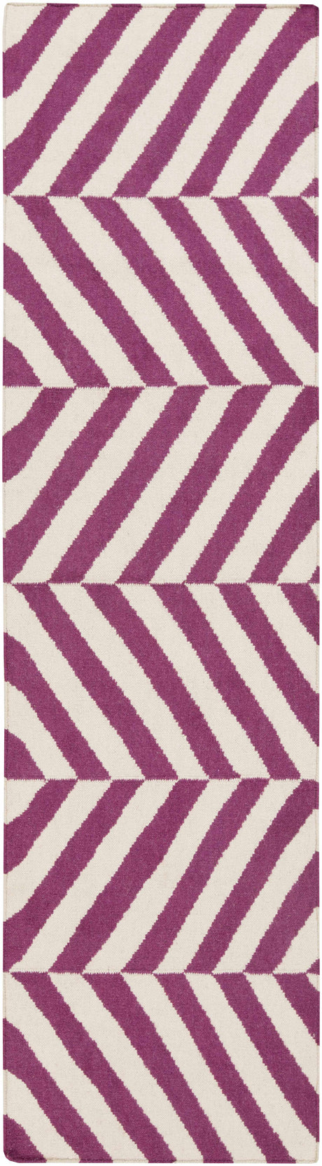 Wolfforth Area Carpet Area Rug - Clearance
