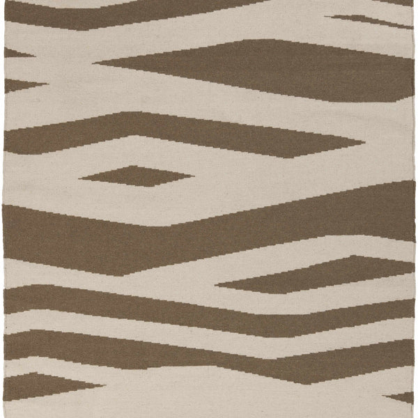 Wolford Area Carpet Area Rug - Clearance