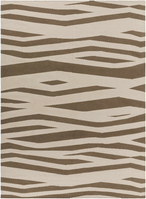 Wolford Area Carpet Area Rug - Clearance