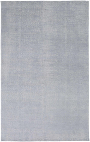 Wolverton Area Rug - Clearance
