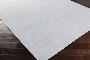 Wolverton Area Rug - Clearance