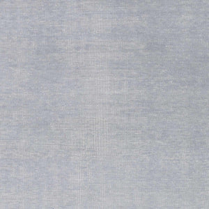 Wolverton Area Rug - Clearance