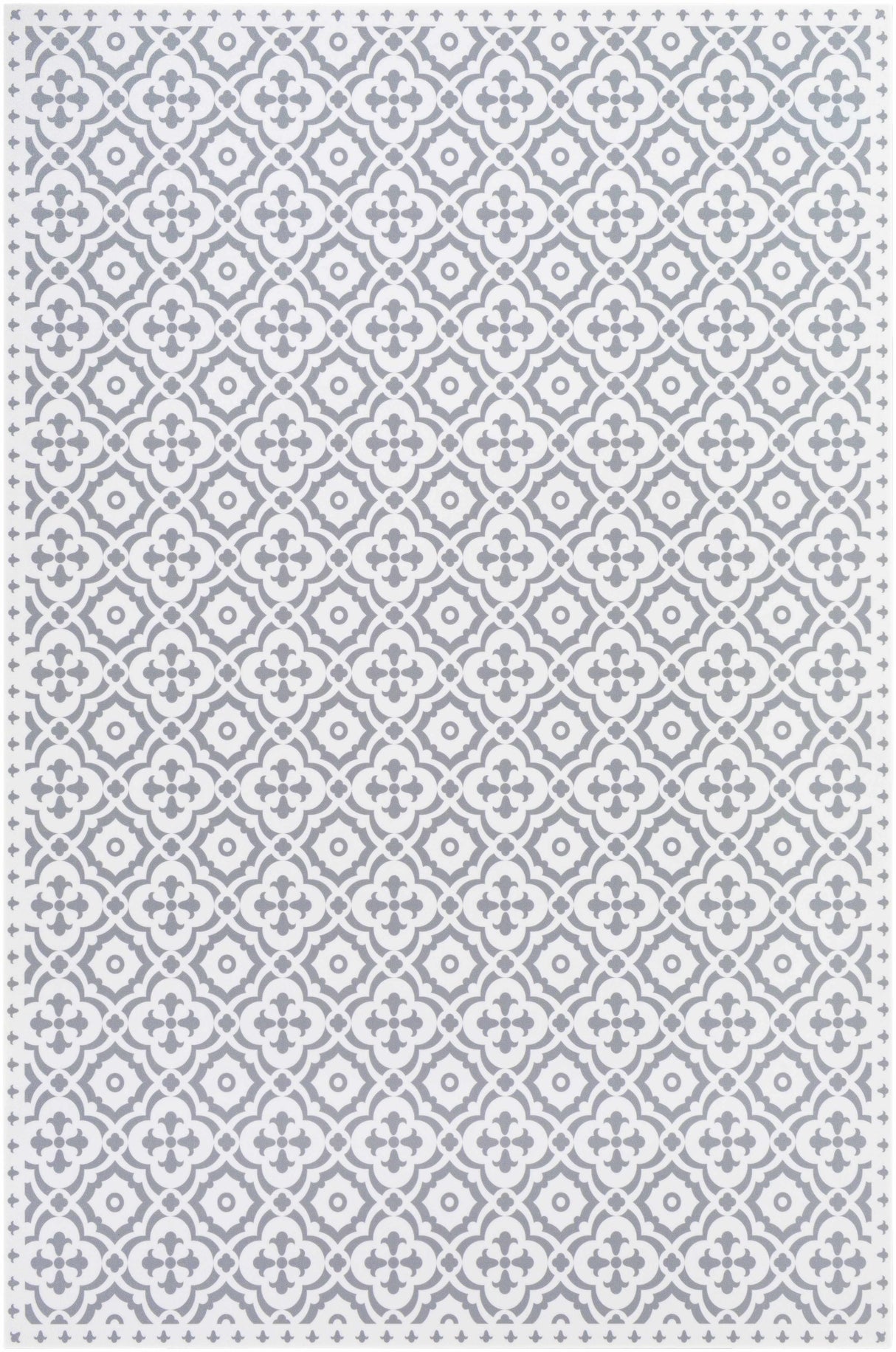 Wonnie Area Rug - Clearance