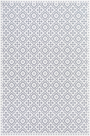 Wonnie Area Rug - Clearance