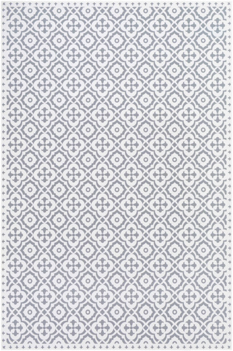 Wonnie Area Rug - Clearance