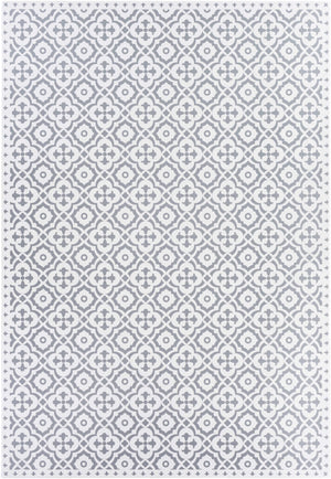 Wonnie Area Rug - Clearance