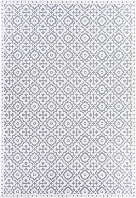 Wonnie Area Rug - Clearance