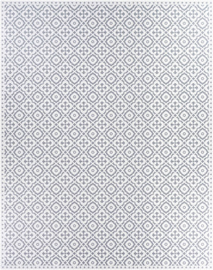 Wonnie Area Rug - Clearance