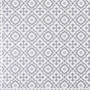 Wonnie Area Rug - Clearance