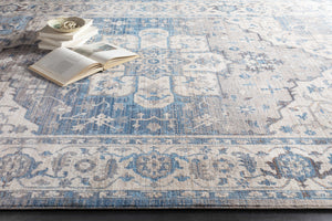 Woodbury Area Rug - Clearance