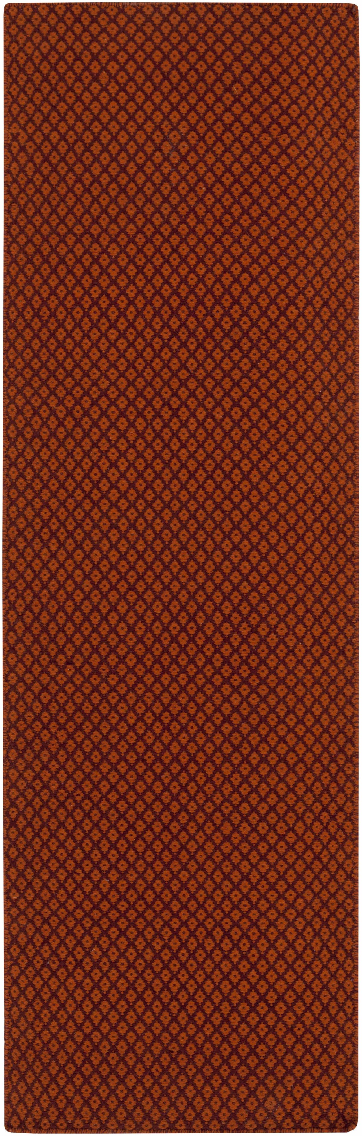 Woody Area Rug - Clearance
