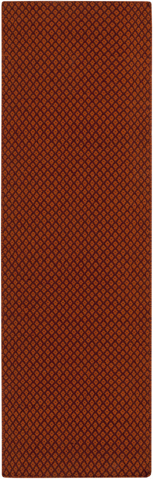 Woody Area Rug - Clearance