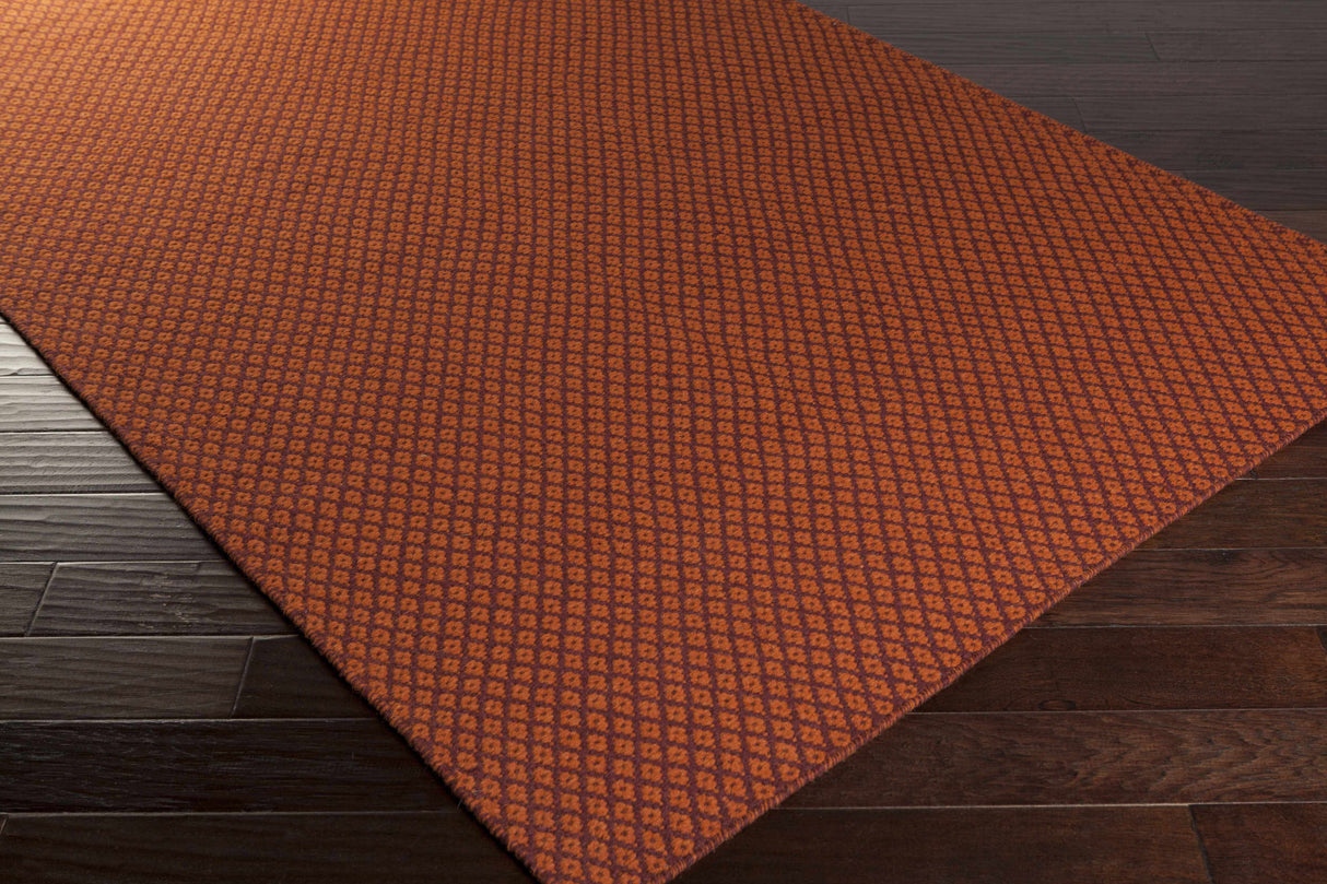 Woody Area Rug - Clearance