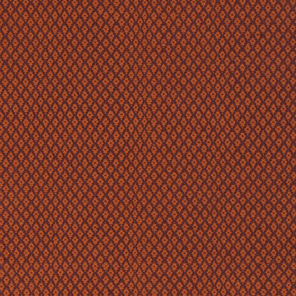 Woody Area Rug - Clearance